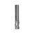 ITA TOOLS frez spiralny do okien PCV pozytyw Z3 D6 I10 L30 S5 wykańczający