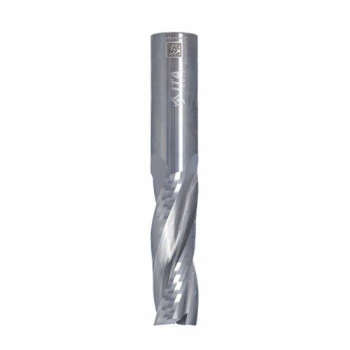 ITA TOOLS frez spiralny do aluminium i tworzyw sztucznych pozytyw Z3 D20 I60 L120 S20 wykańczający