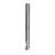 ITA TOOLS frez spiralny do okien PCV pozytyw Z1 D6 I6 L60 S6 wykańczający