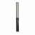 ITA TOOLS frez VHM prosty do HPL Z2 D4 I15 L60 S4 wykańczający powłoka NaDia