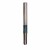 ITA TOOLS frez VHM prosty do HPL Z2 D4 I15 L60 S4 wykańczający powłoka NaDia