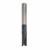 ITA TOOLS frez VHM prosty do HPL Z2 D4 I15 L60 S4 wykańczający powłoka NaDia