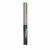 ITA TOOLS frez VHM prosty do HPL Z2 D4 I15 L60 S4 wykańczający powłoka NaDia