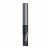 ITA TOOLS frez VHM prosty do HPL Z2 D8 I15 L60 S8 wykańczający powłoka NaDia