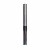 ITA TOOLS frez VHM prosty do HPL Z2 D6 I15 L60 S6 wykańczający powłoka NaDia