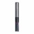 ITA TOOLS frez VHM prosty do HPL Z2 D8 I15 L60 S8 wykańczający powłoka NaDia