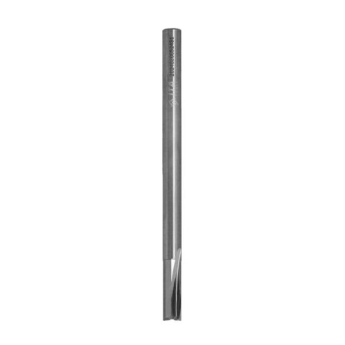 ITA TOOLS frez VHM prosty do pianki i tworzyw sztucznych Z2 D5 I15 L75 S5 wykańczający