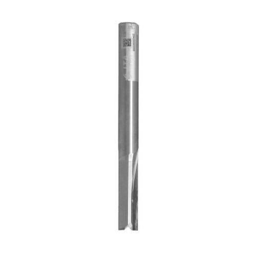 ITA TOOLS frez VHM prosty do pianki i tworzyw sztucznych Z2 D6 I20 L60 S6 wykańczający