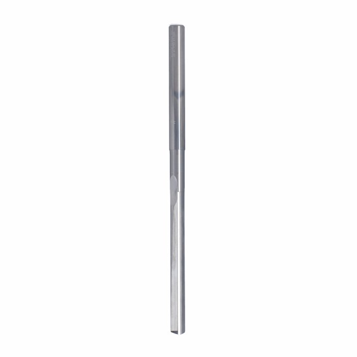ITA TOOLS frez VHM prosty do pianki i tworzyw sztucznych Z2 D8 I70 L120 S8 wykańczający