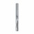 ITA TOOLS frez VHM pilnikowy wykańczający czoło standard D6 I25 L65 S6 powłoka AlTiN