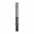 ITA TOOLS frez VHM pilnikowy wykańczający czoło standard D6 I25 L65 S6 powłoka NaDia