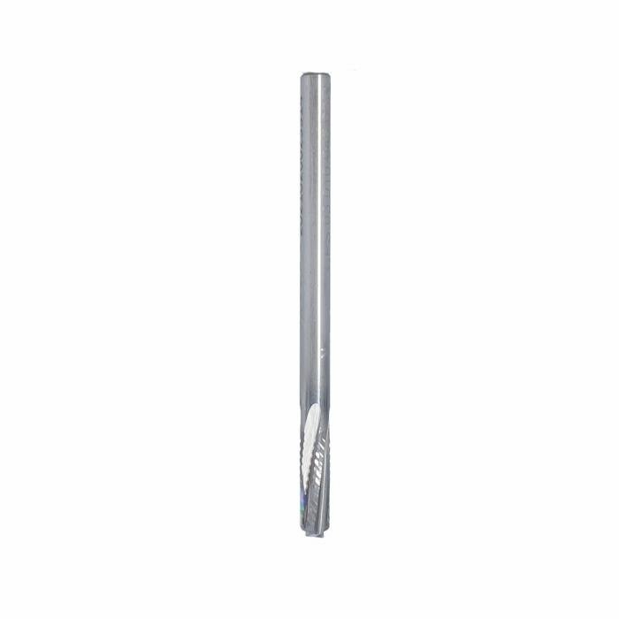 ITA TOOLS frez VHM pilnikowy wykańczający czoło standard D3 I10 L45 S3