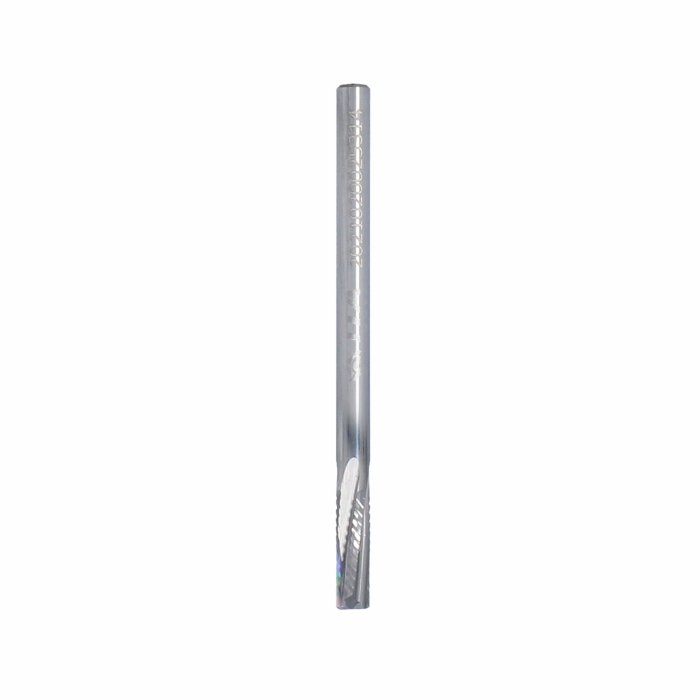 ITA TOOLS frez VHM pilnikowy wykańczający czoło standard D3 I10 L45 S3
