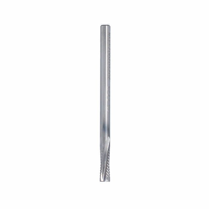 ITA TOOLS frez VHM pilnikowy wykańczający czoło standard D3 I10 L45 S3