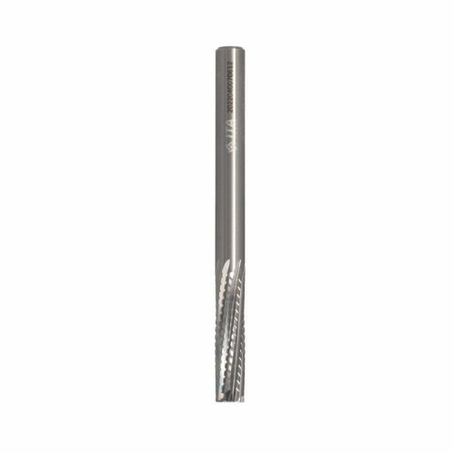 ITA TOOLS frez VHM pilnikowy wykańczający czoło standard D6 I25 L70 S6