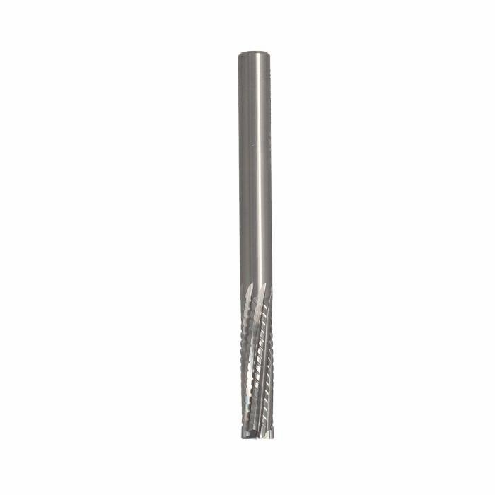 ITA TOOLS frez VHM pilnikowy wykańczający czoło standard D6 I25 L70 S6