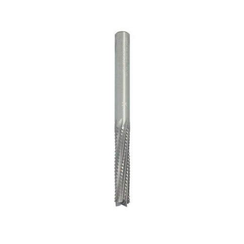 ITA TOOLS frez VHM pilnikowy wykańczający czoło standard D6 I30 L70 S6
