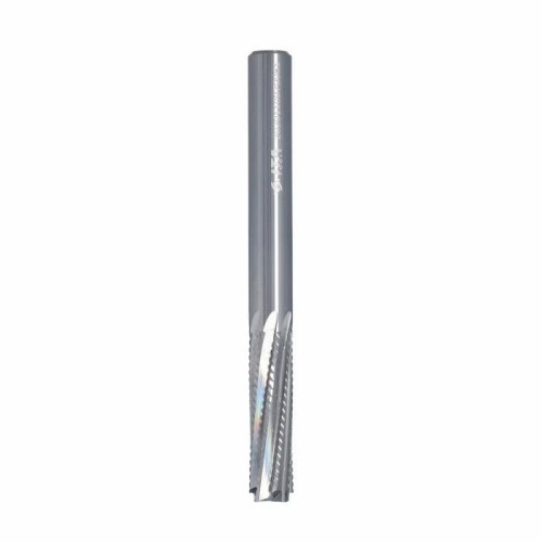 ITA TOOLS frez VHM pilnikowy wykańczający czoło standard D8 I30 L80 S8