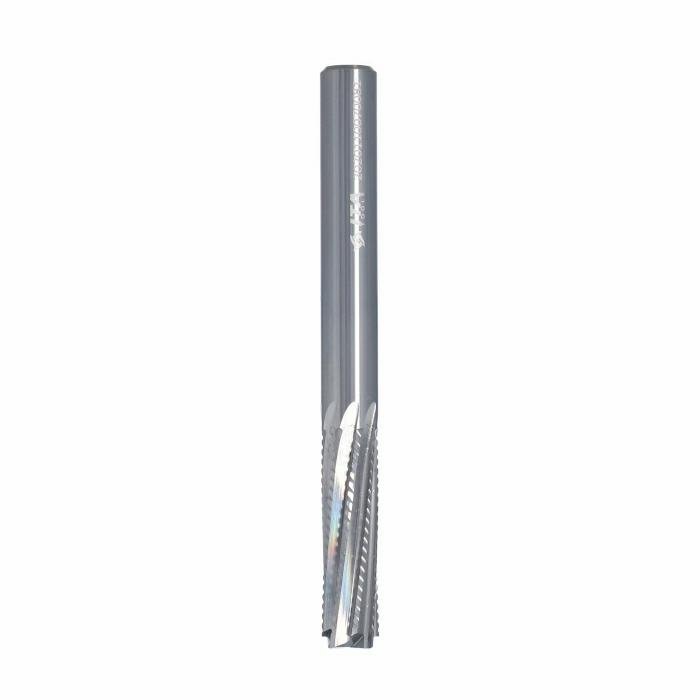 ITA TOOLS frez VHM pilnikowy wykańczający czoło standard D8 I30 L80 S8