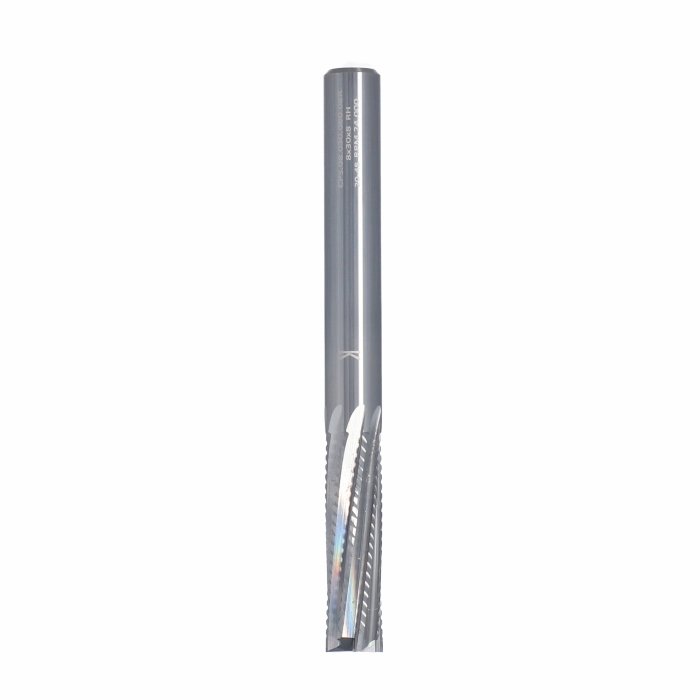 ITA TOOLS frez VHM pilnikowy wykańczający czoło standard D8 I30 L80 S8