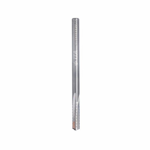 ITA TOOLS frez VHM pilnikowy wykańczający czoło standard D4 I15 L60 S4