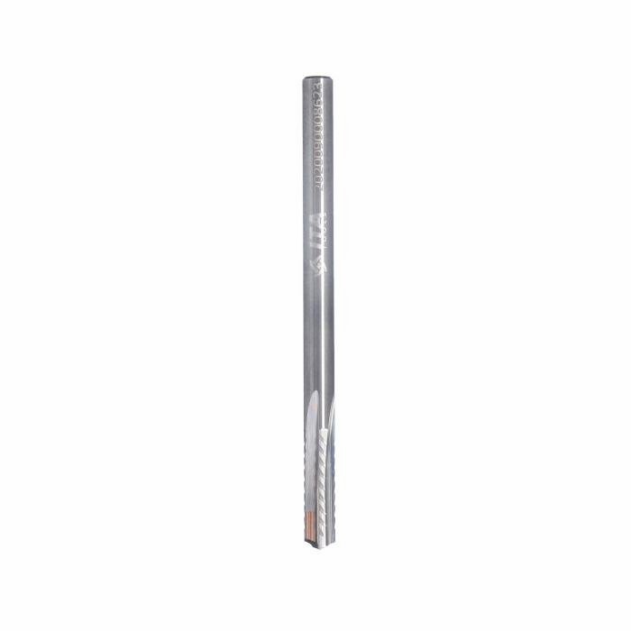 ITA TOOLS frez VHM pilnikowy wykańczający czoło standard D4 I15 L60 S4