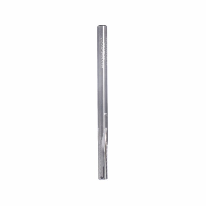ITA TOOLS frez VHM pilnikowy wykańczający czoło standard D4 I15 L60 S4