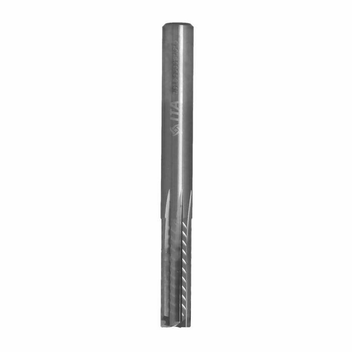 ITA TOOLS frez VHM pilnikowy wykańczający czoło standard D6 I20 L60 S6