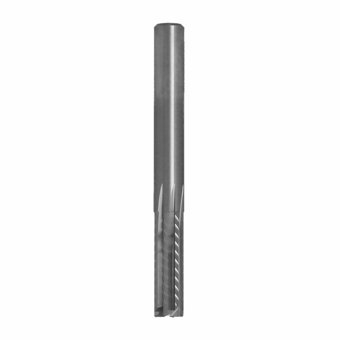 ITA TOOLS frez VHM pilnikowy wykańczający czoło standard D6 I20 L60 S6