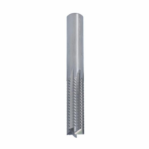 ITA TOOLS frez VHM pilnikowy wykańczający czoło standard D12 I40 L90 S12