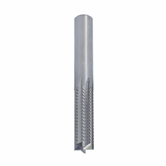 ITA TOOLS frez VHM pilnikowy wykańczający czoło standard D12 I40 L90 S12