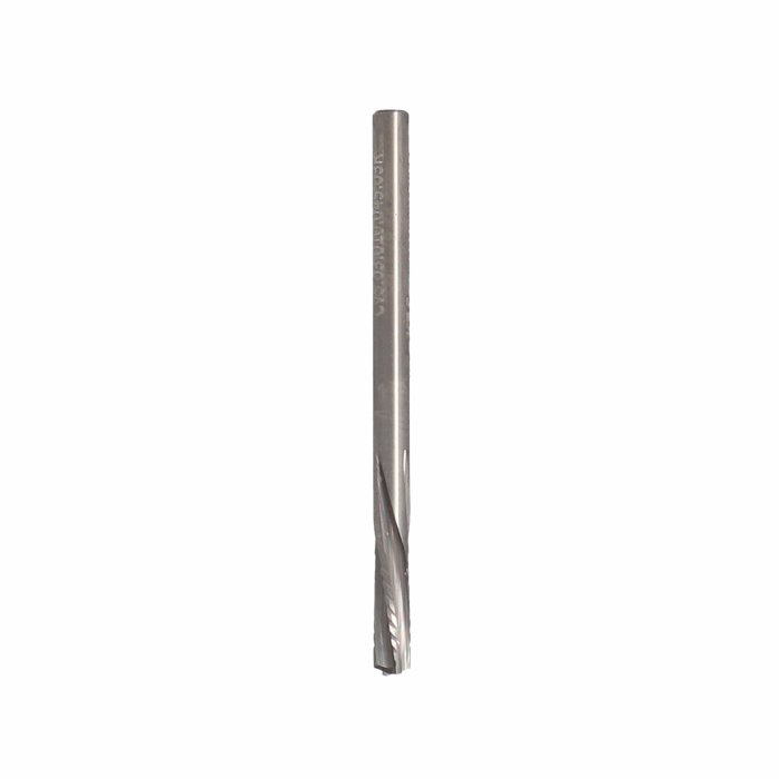 ITA TOOLS frez VHM pilnikowy wykańczający czoło standard D3 I10 L45 S3