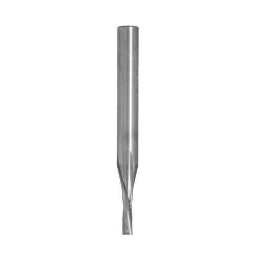 ITA TOOLS frez VHM pilnikowy wykańczający czoło standard D3 I10 L60 S6