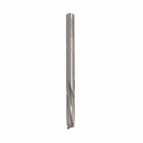 ITA TOOLS frez VHM pilnikowy wykańczający czoło standard D4 I15 L60 S4