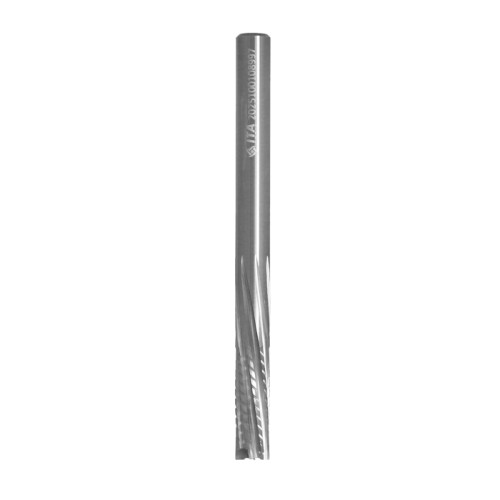 ITA TOOLS frez VHM pilnikowy wykańczający czoło standard D5 I15 L60 S5