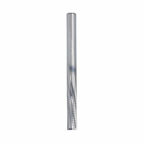 ITA TOOLS frez VHM pilnikowy wykańczający czoło standard D6 I20 L70 S6