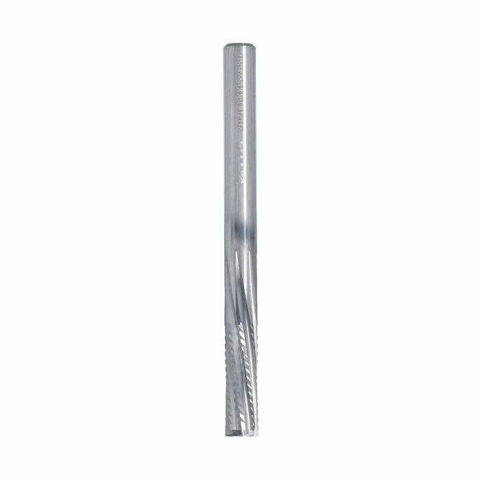 ITA TOOLS frez VHM pilnikowy wykańczający czoło standard D6 I20 L70 S6