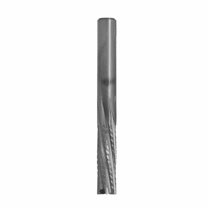 ITA TOOLS frez VHM pilnikowy wykańczający czoło standard D10 I35 L90 S10