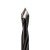 GLOBUS Wiertło przelotowe HM D6 I35 L57,5 S10 mm / prawe