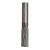 ITA TOOLS frez VHM pilnikowy wykańczający czoło standard D18 I45 L110 S16 powłoka NaDia