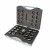 ITA Tools Zestaw startowy do maszyn CNC / Uchwyt + tuleje ER40