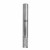ITA TOOLS frez VHM pilnikowy zgrubny rozetka D10 I17 L65 S10