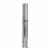 ITA TOOLS frez VHM pilnikowy zgrubny rozetka D10 I17 L65 S10