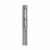 ITA TOOLS frez VHM pilnikowy zgrubny rozetka D10 I35 L80 S10