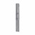 ITA TOOLS frez VHM pilnikowy zgrubny rozetka D10 I35 L80 S10