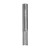 ITA TOOLS frez VHM pilnikowy zgrubny rozetka D12 I30 L90 S12