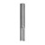 ITA TOOLS frez VHM pilnikowy zgrubny rozetka D12 I30 L90 S12
