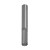 ITA TOOLS frez VHM pilnikowy zgrubny rozetka D12 I30 L90 S12