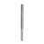 ITA TOOLS frez VHM pilnikowy zgrubny czoło standard D4 I18 L60 S4