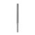 ITA TOOLS frez VHM pilnikowy zgrubny czoło standard D4 I18 L60 S4